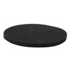 Groomer Essentials Dryer Filter - Washable and Reusable - Fits