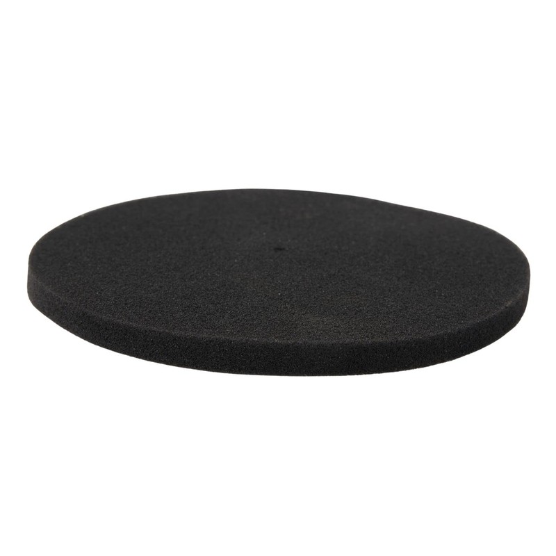 Groomer Essentials Dryer Filter - Washable and Reusable - Fits