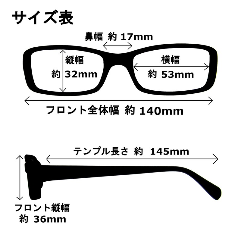 KKD 2872 Color Changing Polarized Dimmable Sunglasses, Square, Lightweight, Unisex,