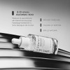 Madagascar Centella Tone Brightening Capsule Ampoule by Skin1004 for Women