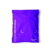 Rollo Poly Mailers 10x13 Inches - Purple Polymailer Packaging Bags