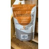 4PAWSRAW Dog Multivitamins & Minerals Supplement Immunity Booster Dietary Supplements
