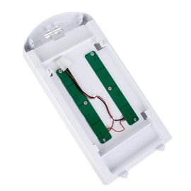 Refrigerator LED Light Replacement Maytag Whirlpool Amana Refrigerator Light W11527432 W11387579 W11042554 W11333374 W11101384