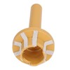 Spindle Cleaning Rod ABS Housing Strong Adsorption Force CNC Router
