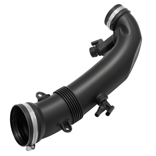 DUZFOREI 13717627501 Cold Air Intake Hose, Replacement for Mini Cooper