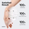 NATURE REPUBLIC Real Nature Mask 14 Variety