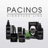Pacinos DRYFI No-Shine Matte Paste - Matte Finish Styling Paste