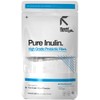 Pure Inulin - High Grade Prebiotic Fibre | Provide Benefit