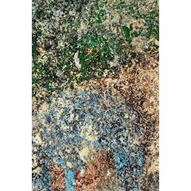 Anniversary Gifts: Anniversary Presents Book for Husband Lined Notebook Journal for taking notes | Anniversary Gifts for husband | 114