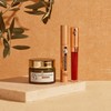 La Provençale Bio Volume Ardent Routine Mes Iconic Makeup and