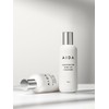[Set of 2] Glutathione Milk Oil Cleanser 150g / [2개세트]