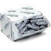 Wiha Bit Set Standard 25 mm Phillips (PH2) 50-Piece 1/4