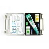Apera Instruments AI209 PH20 Value Pocket pH Tester Kit, pH