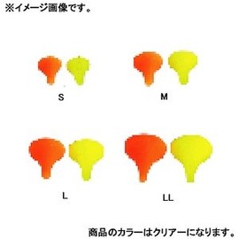 kizakura (kizakura) J Cushion Water Medium J6 Yellow