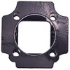 LSSOCH Log Splitter Pump Mount Brackets LSPM302 Compatible with 5-7