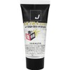 J Yanagiya J Ultra Hard Gel Set of 2 +