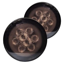 Crown Automotive RT Off-Road - LED Parking Light Set (CRART28108)