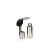 Portasol PPT-13 Pro Piezo Hot Blow and Deflector Tip, Small