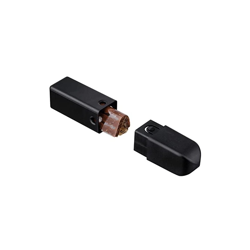 Topeak Tubi Plug Box, 3.5x50mm, 5pcs