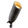 Westgate LED Landscape Light, AD-003-BR-LEDB