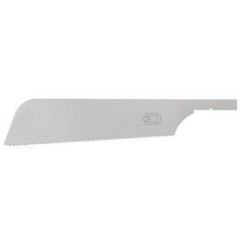 Replacement Blade for Kataba Super Hard 240