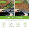 PARRATI® 3PCS Windshield Wiper Blades for RAV4 2019-2023 - Exact