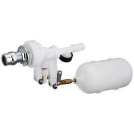 TOTO THYS5A Ball Tap for Horizontal Low Tank