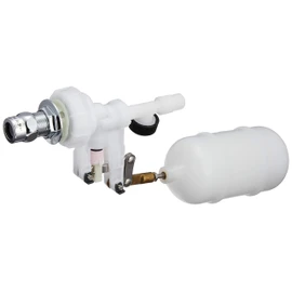 TOTO THYS5A Ball Tap for Horizontal Low Tank