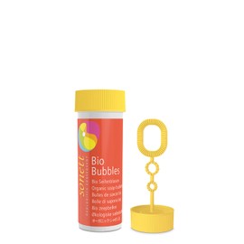 Sonett Bio Bubbles