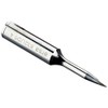 Ersa Ersadur Long-Life Soldering Tip