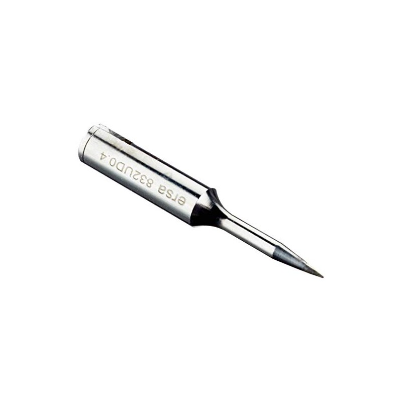 Ersa Ersadur Long-Life Soldering Tip