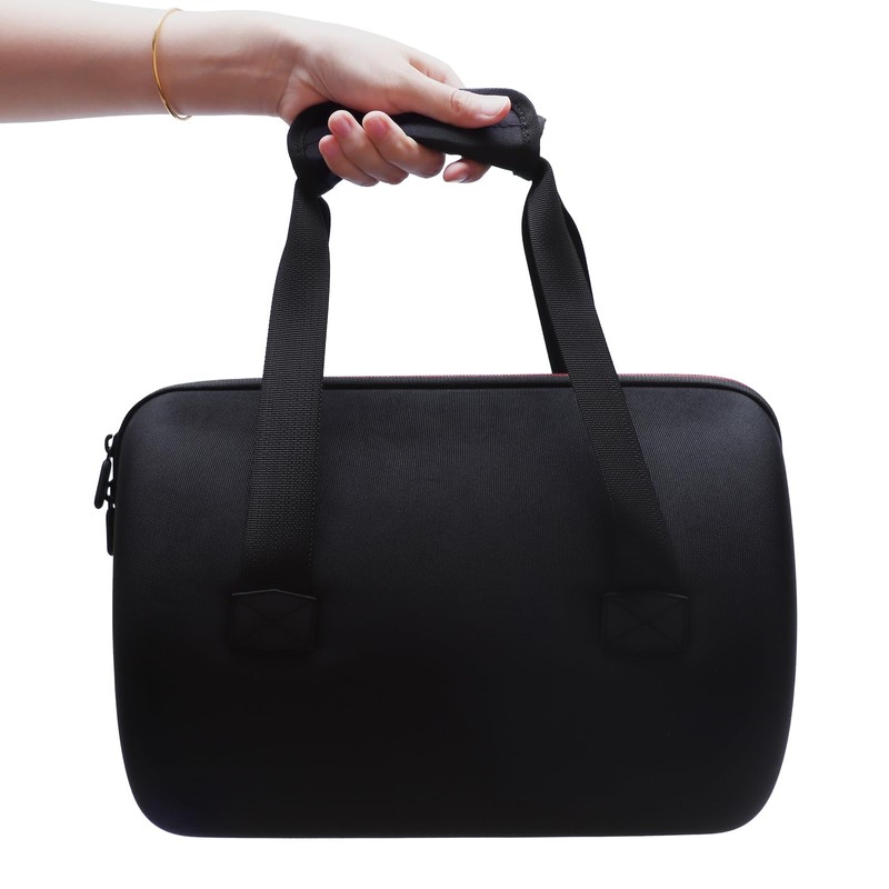 LTGEM Case for Sonos Sub Mini Compact Wireless Subwoofer- Travel