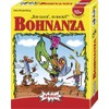 Amigo 01661 Bohnanza Game + Leisure (German Language Version)