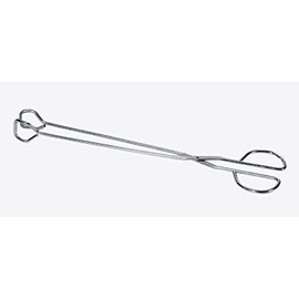 Gefu GF11800 11800 Tenga Barbecue Tongs