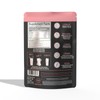 Peachy Nutrition Cocktail Party Pre-Workout Pods Dietary Supplement