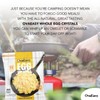 Ova Easy Dehydrated Egg Crystals – Powdered Eggs Made From