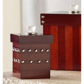 Design Master DM-HDF-168 Home Decor Finish Aerosol Spray, 11-Ounce, Clear Gloss