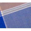 Gözze - Set of 3 Tea Towels, 100% Cotton, High