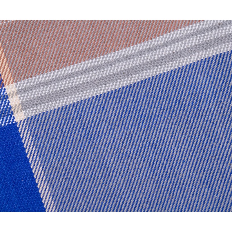 Gözze - Set of 3 Tea Towels, 100% Cotton, High