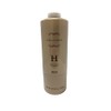 Number Three myuriamu Treatment H G