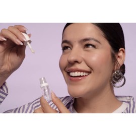 Lip Oil Yiyi Beauty | Brillo Labial Soft Kiss