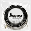 Ibanez IEBS4C 4 String Electric Bass Nickel Wound Coated String