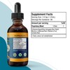 MunoMax - Advanced Immune Support Supplement - Liquid Delivery for