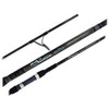 Tsunami Airwave Elite Surf Spinning Rod TSAWESS-962M