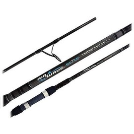 Tsunami Airwave Elite Surf Spinning Rod TSAWESS-962M
