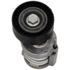 INA 534 0123 20 Tensioning Arm V-Ribbed Belt