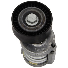 INA 534 0123 20 Tensioning Arm V-Ribbed Belt