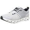 ON 59.98837 – Cloud 5 Waterproof, Size EU 39
