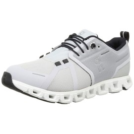 ON 59.98837 – Cloud 5 Waterproof, Size EU 39