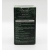 Parnell Cicamanu Serum Cushion Refill 15g Parnell Serum Cushion /